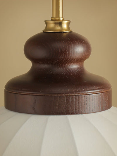 Nola Pendant Lamp