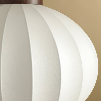 Nola Pendant Lamp
