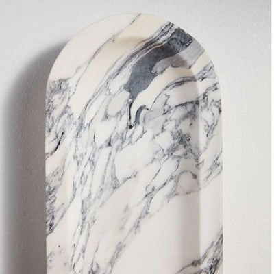 Pith Elegant Metal Wall Lamp