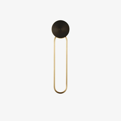 Ervenir Minimalist Wall Light