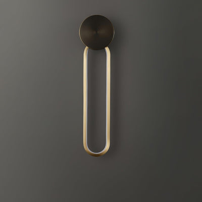 Ervenir Minimalist Wall Light