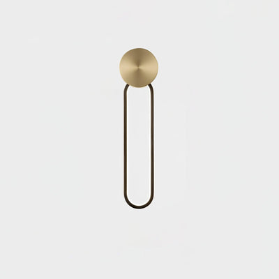 Ervenir Minimalist Wall Light