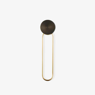 Ervenir Minimalist Wall Light