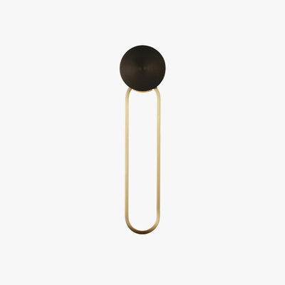 Ervenir Minimalist Wall Light