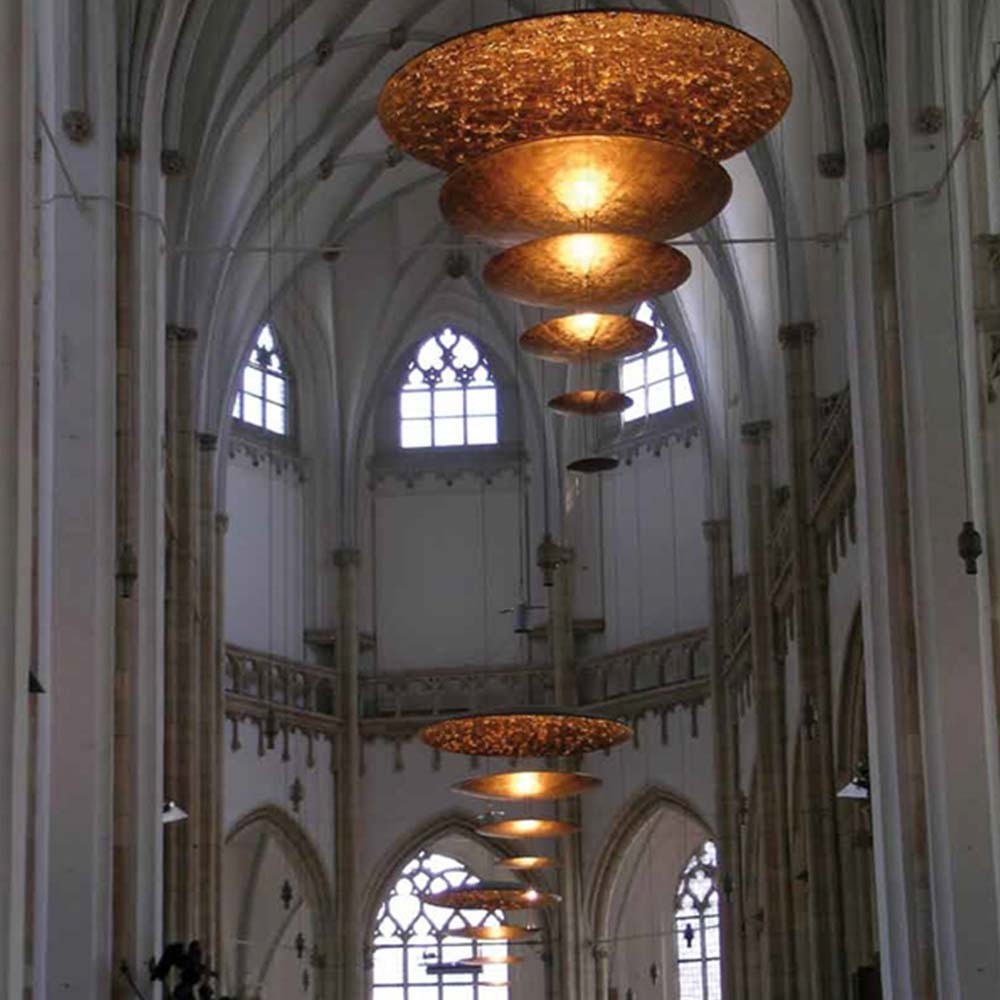 Norenelle Chandelier