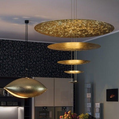 Norenelle Chandelier