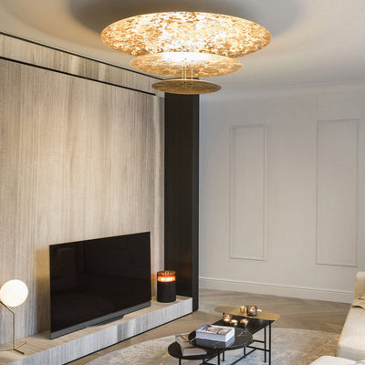 Norenelle Chandelier