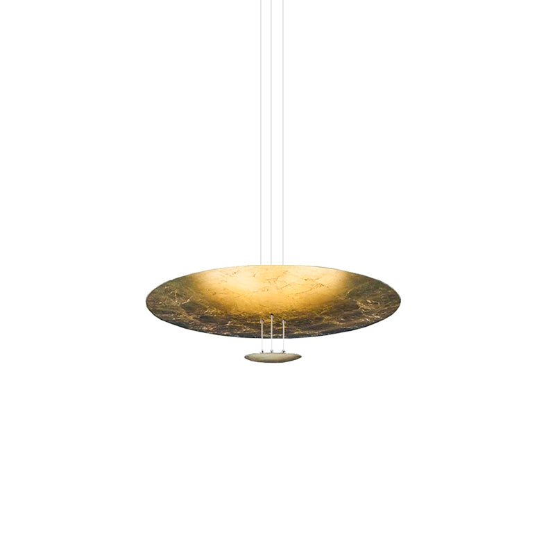 Norenelle Chandelier