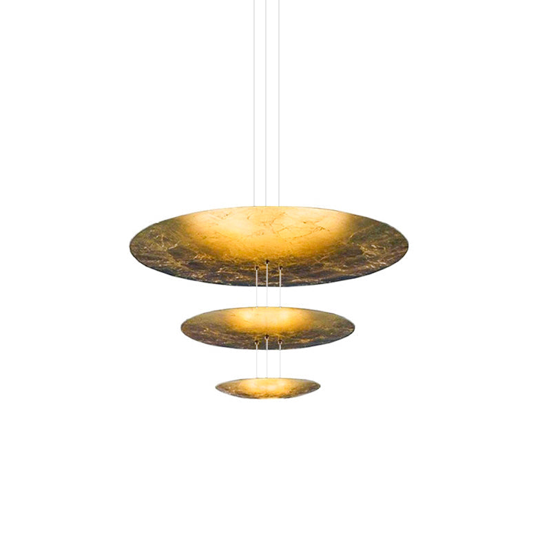 Norenelle Chandelier