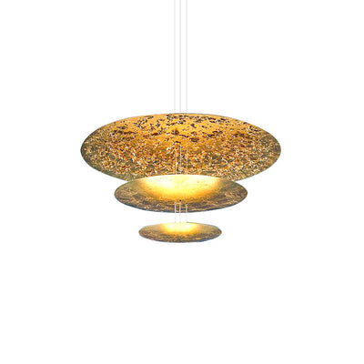 Norenelle Chandelier