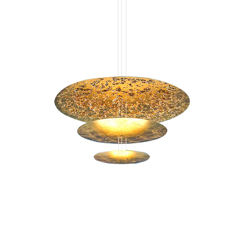 Norenelle Chandelier