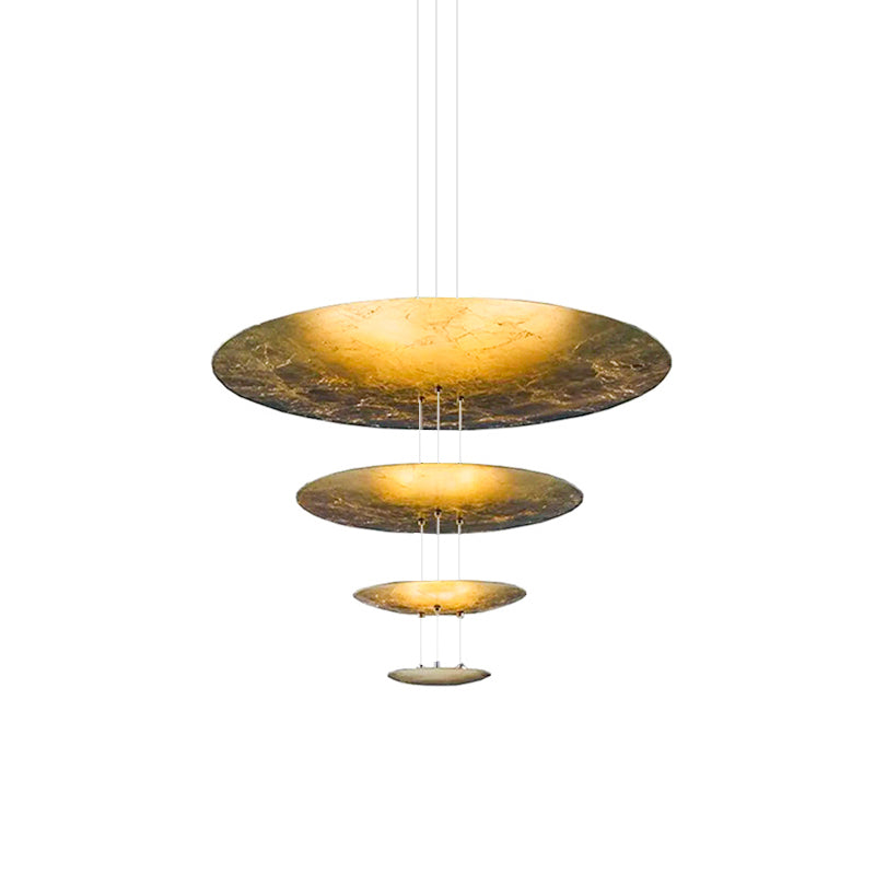 Norenelle Chandelier