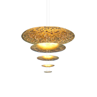 Norenelle Chandelier