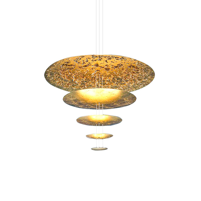 Norenelle Chandelier