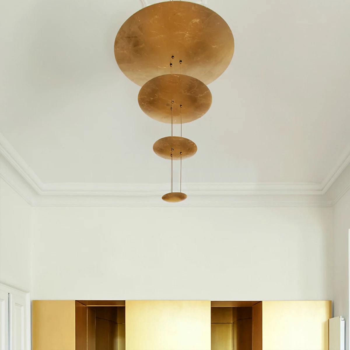 Norenelle Chandelier