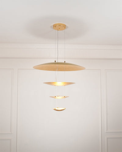 Norenelle Chandelier