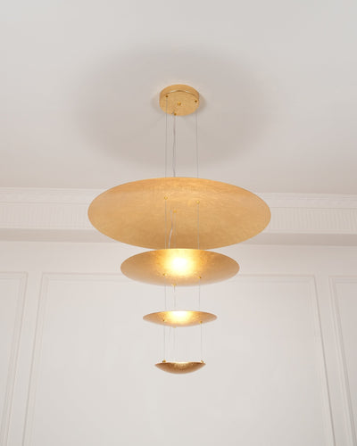 Norenelle Chandelier