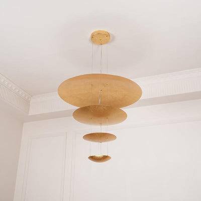 Norenelle Chandelier