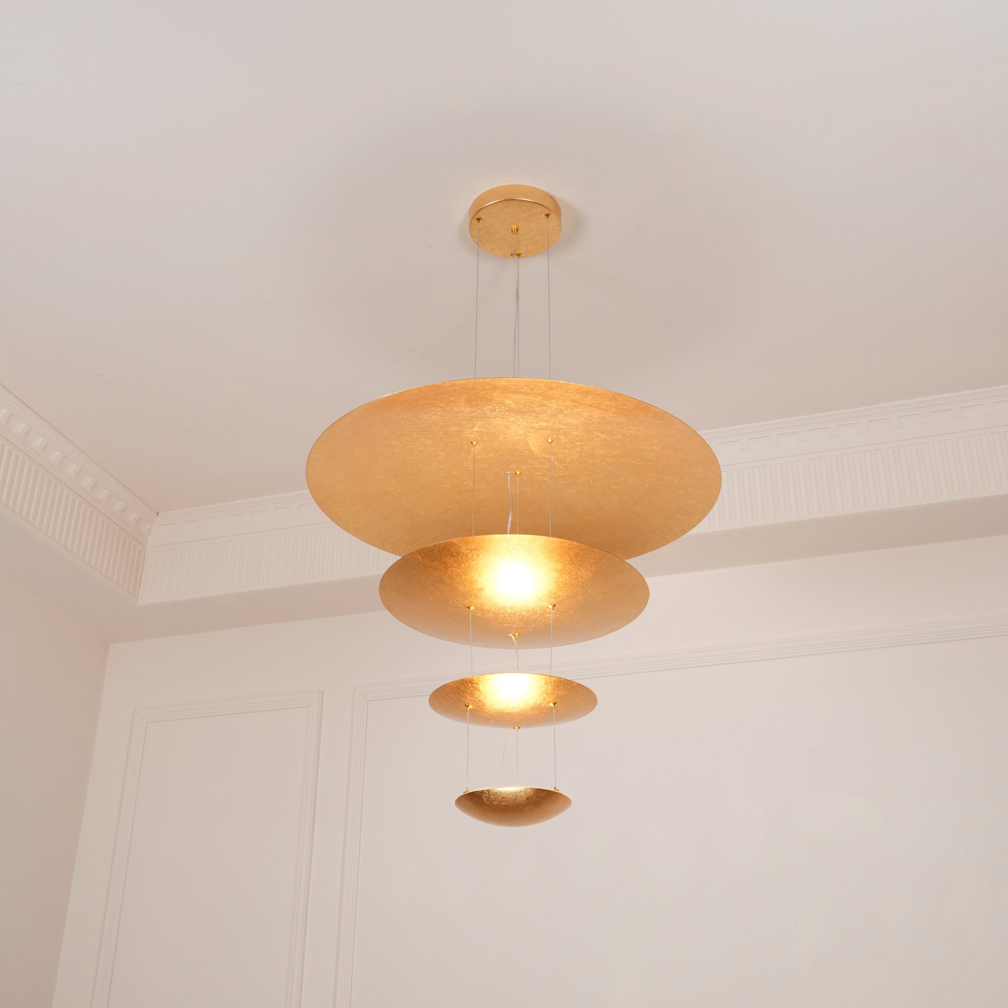 Norenelle Chandelier