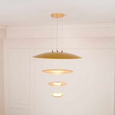 Norenelle Chandelier