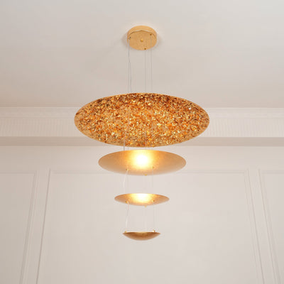 Norenelle Chandelier