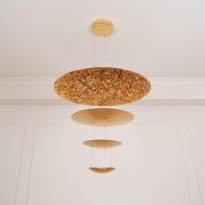 Norenelle Chandelier