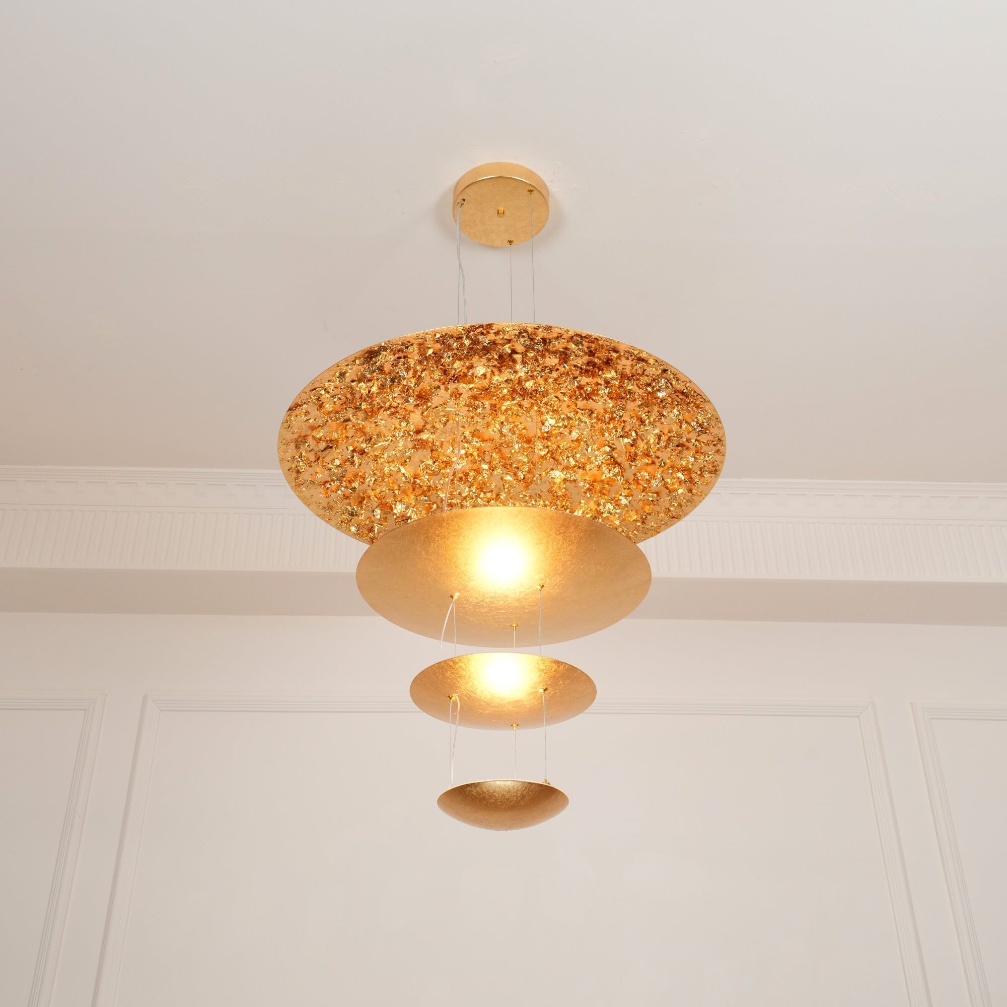 Norenelle Chandelier