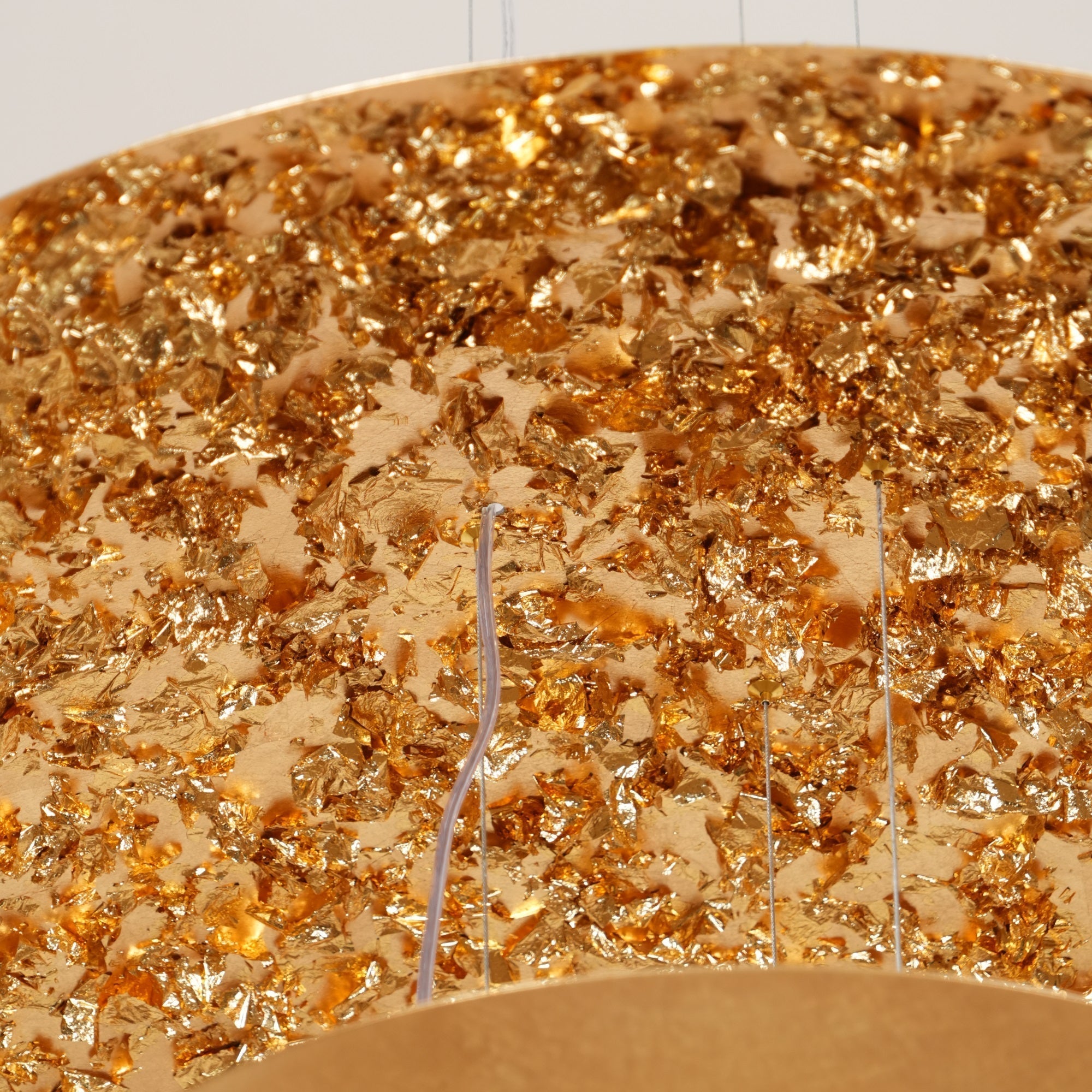 Norenelle Chandelier