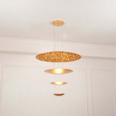 Norenelle Chandelier