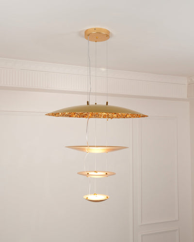 Norenelle Chandelier