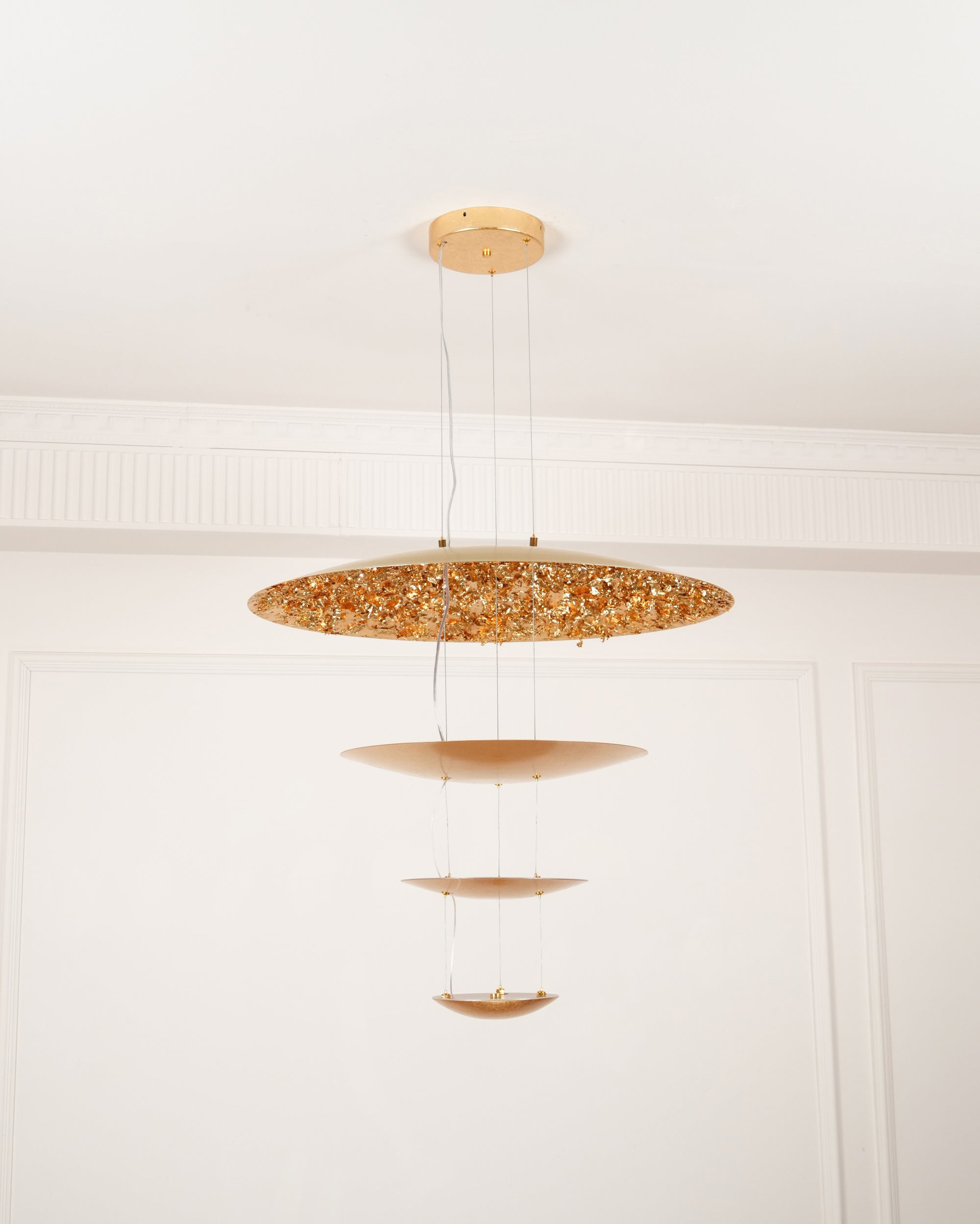 Norenelle Chandelier