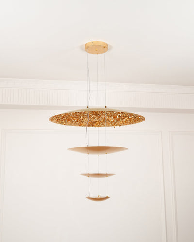 Norenelle Chandelier