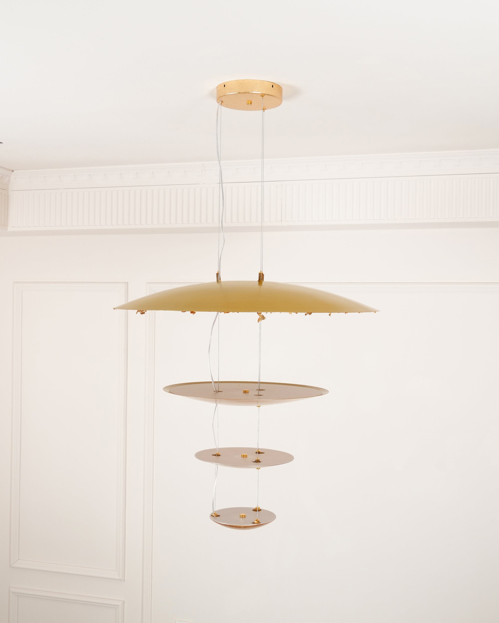 Norenelle Chandelier
