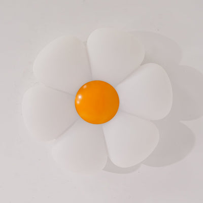 Jojo  Blooming Flower Ceiling Light