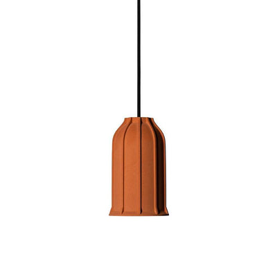 Marnie Modern Cement Pendant Light