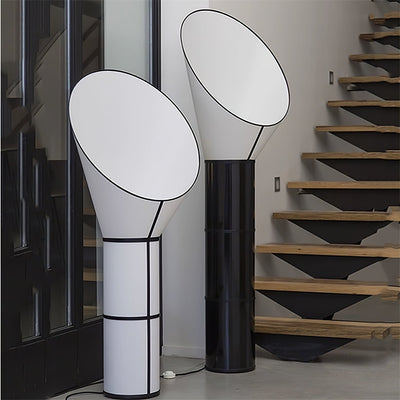 Thornevale Sketch Line Floor Lamp