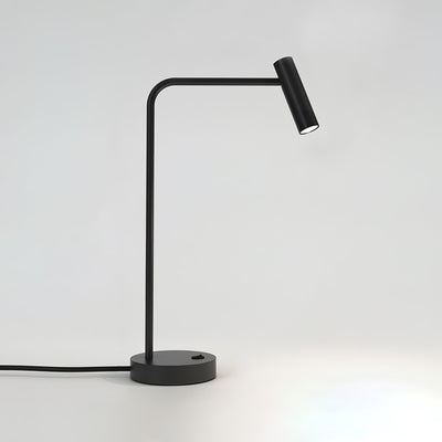 Lumice Miniamlist Table Lamp - Neutral Decor