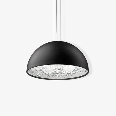 Lumeelia Pendant Lamp Suspension for Living Room
