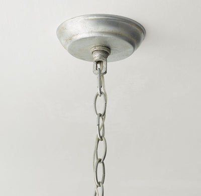 Orlawell Tiered Pendant Light