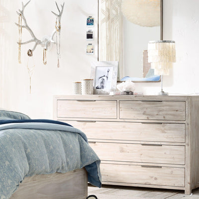 Elyinelle Crystal Table Lamp