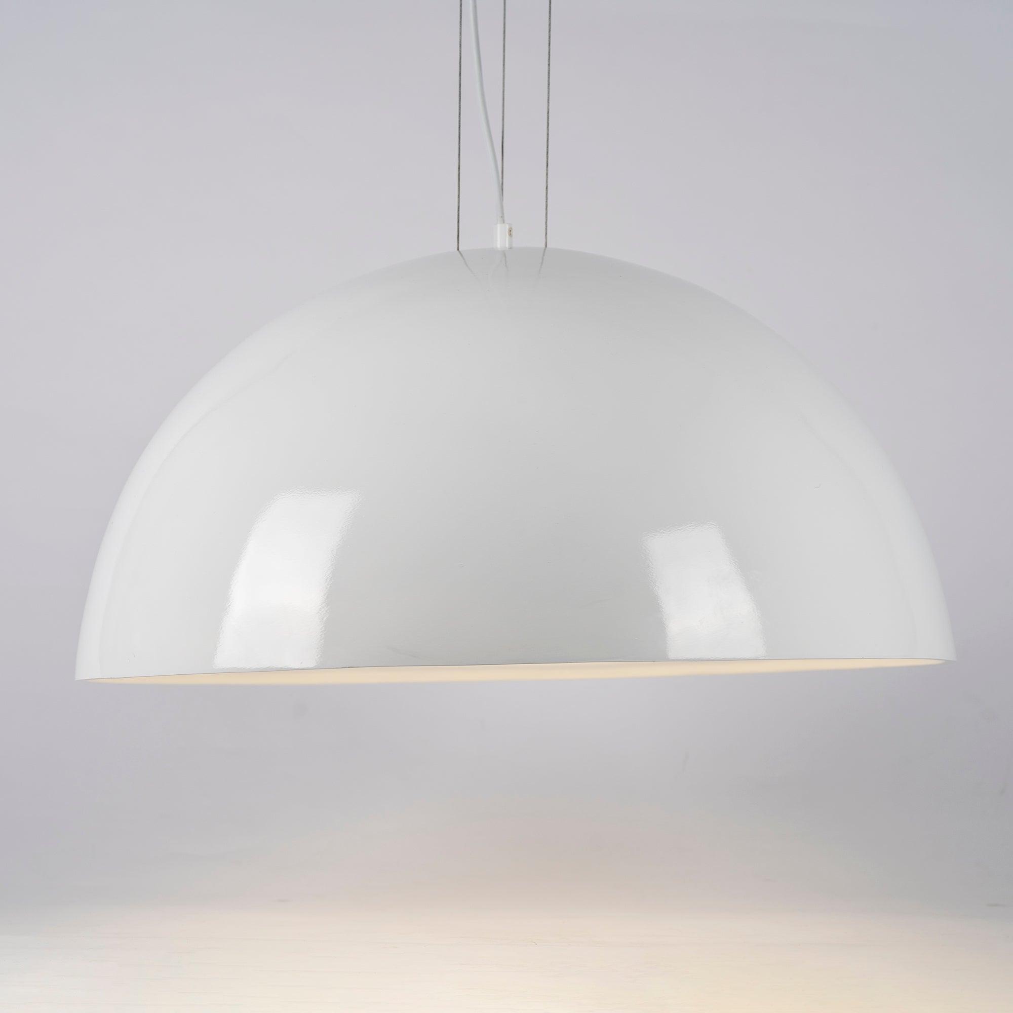 Lumeelia Pendant Lamp Suspension for Living Room