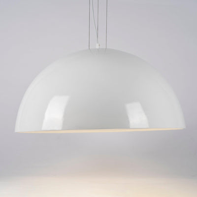 Lumeelia Pendant Lamp Suspension for Living Room