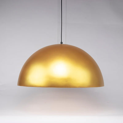 Lumeelia Pendant Lamp Suspension for Living Room