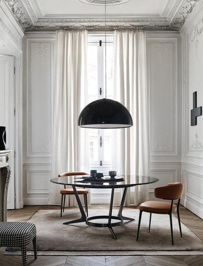 Lumeelia Pendant Lamp Suspension for Living Room
