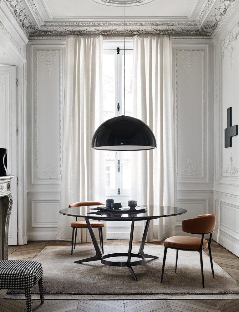 Lumeelia Pendant Lamp Suspension for Living Room