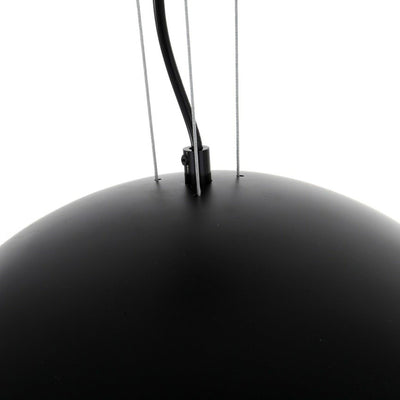 Lumeelia Pendant Lamp Suspension for Living Room