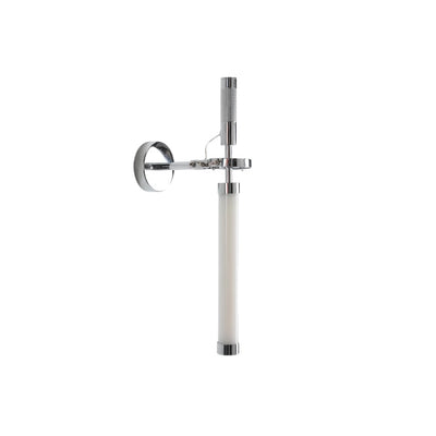 Velerelle Wall Lamp