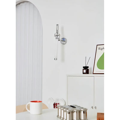 Velerelle Wall Lamp