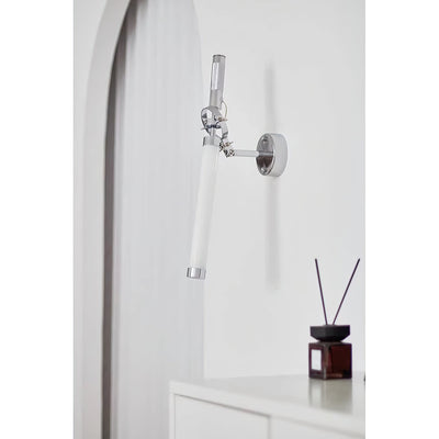 Velerelle Wall Lamp