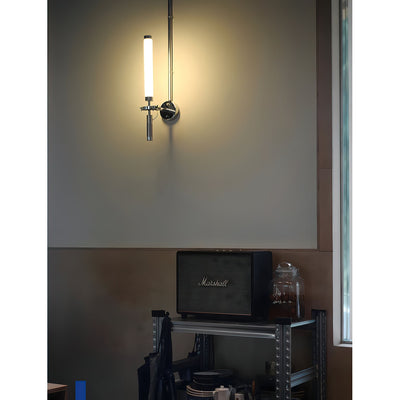 Velerelle Wall Lamp